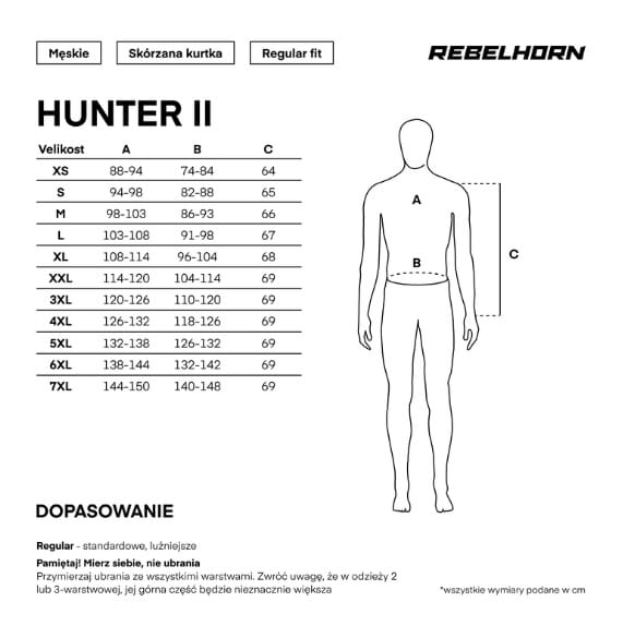 hunter12.jpg
