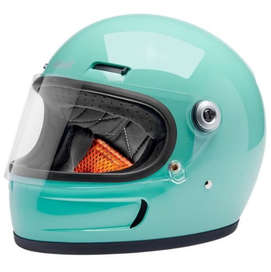 biltwell1.jpg
