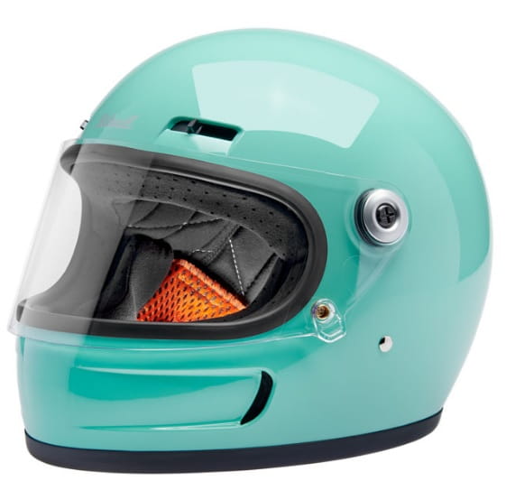biltwell2.jpg