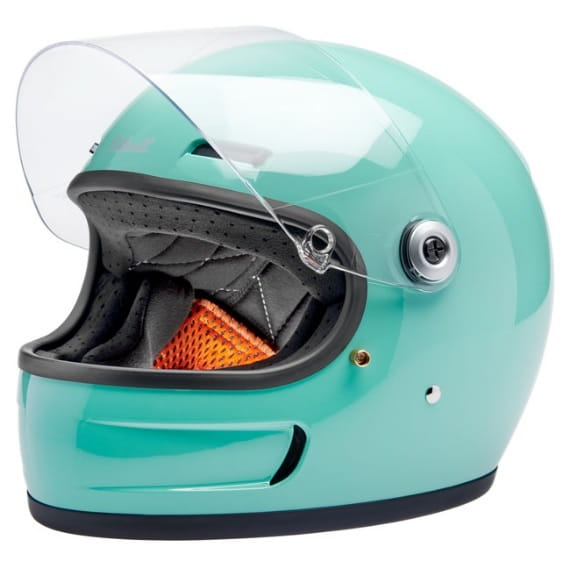 biltwell7.jpg