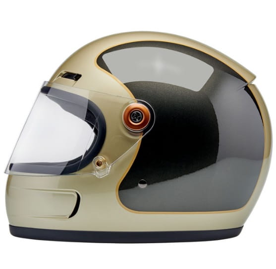 k3.jpg