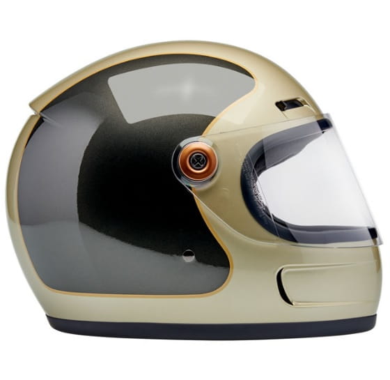 k4.jpg