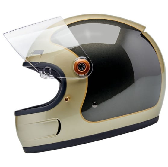 k6.jpg