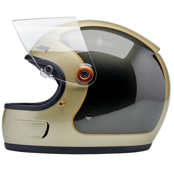 k7.jpg