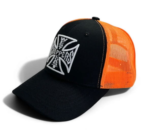 trucker1.jpg