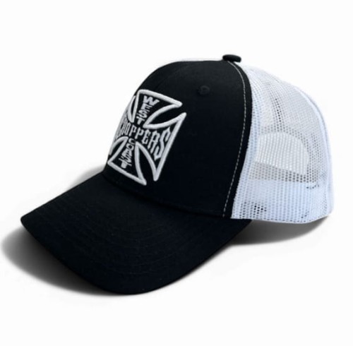trucker2.jpg