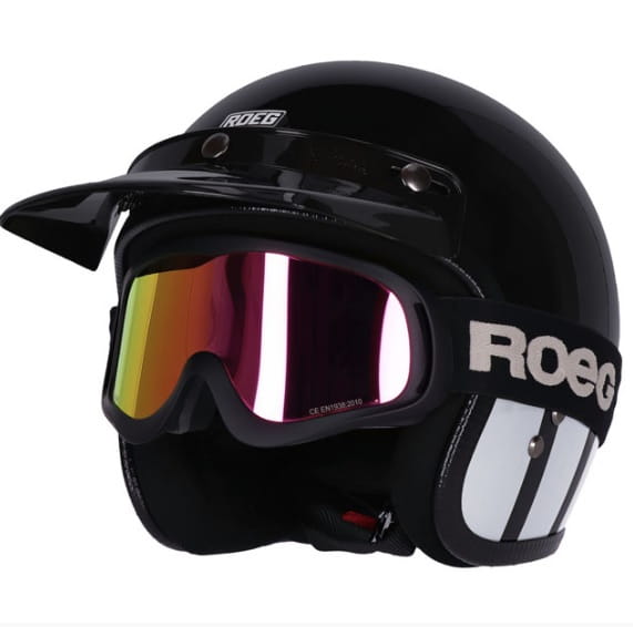 r6.jpg