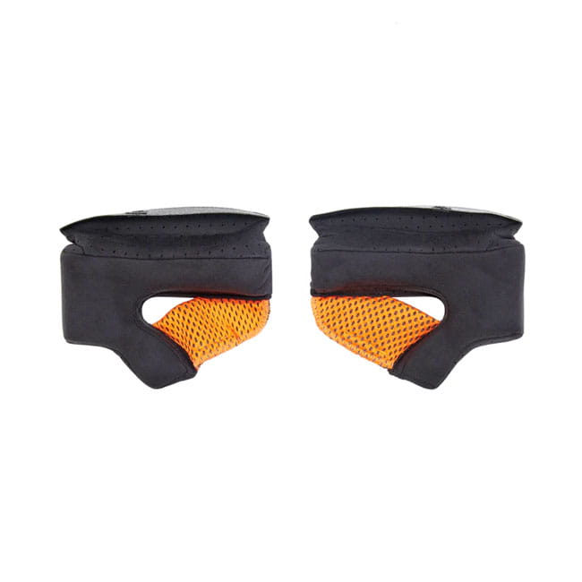 988967k.jpg