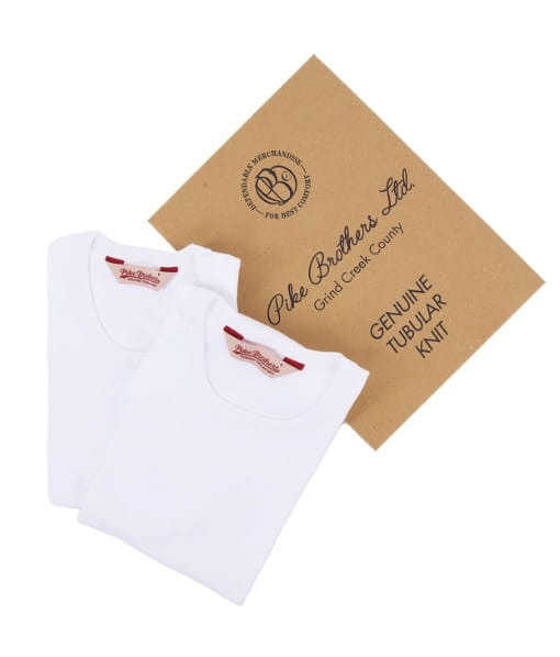 1947 Round Neck Set white2.jpg