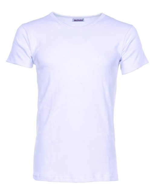 1947 Round Neck Set white3.jpg