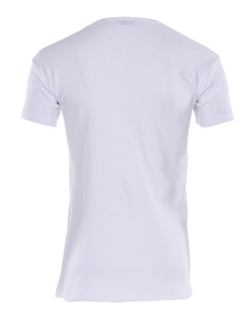 1947 Round Neck Set white4.jpg