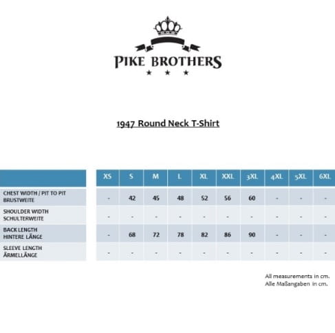 1947 Round Neck Set white5.jpg