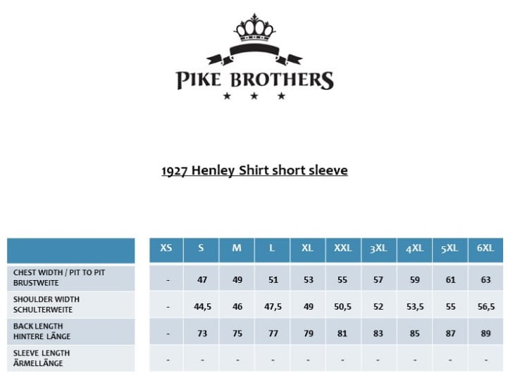 rozmiary henley 1927.jpg