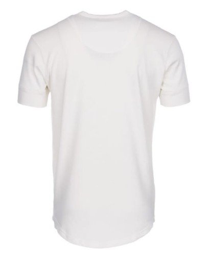 1927 Henley Shirt short sleeve ecru2.jpg