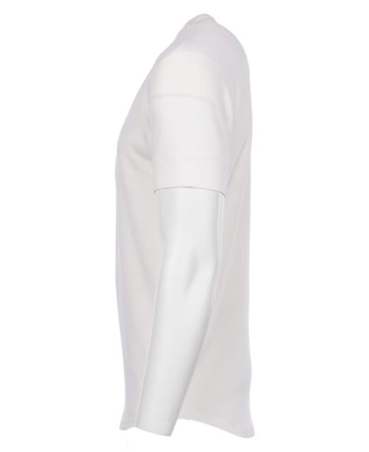 1927 Henley Shirt short sleeve ecru3.jpg