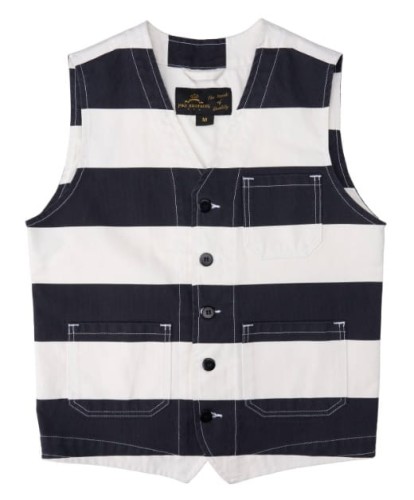 1937 Roamer Vest Alcatraz white1.jpg