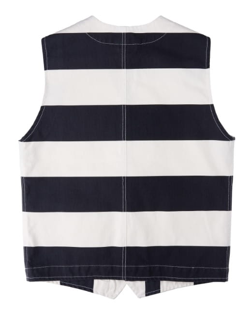 1937 Roamer Vest Alcatraz white2.jpg