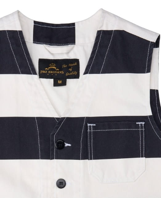 1937 Roamer Vest Alcatraz white3.jpg