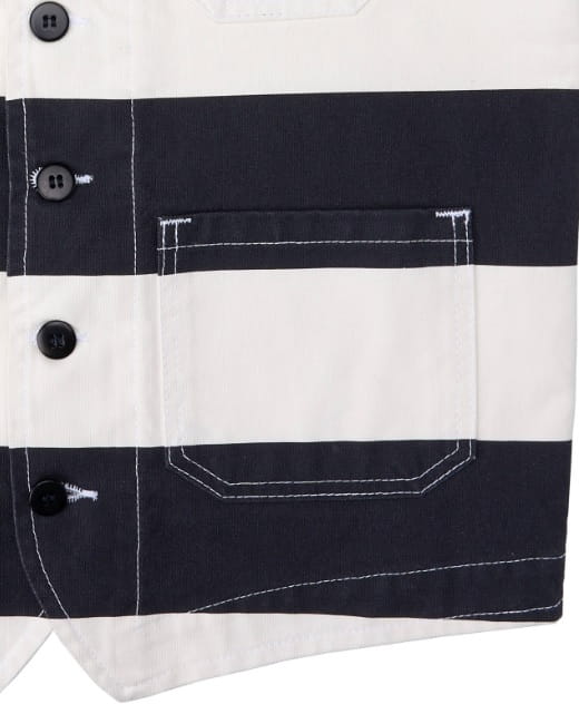 1937 Roamer Vest Alcatraz white4.jpg