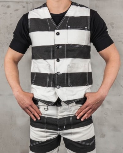 1937 Roamer Vest Alcatraz white5.jpg