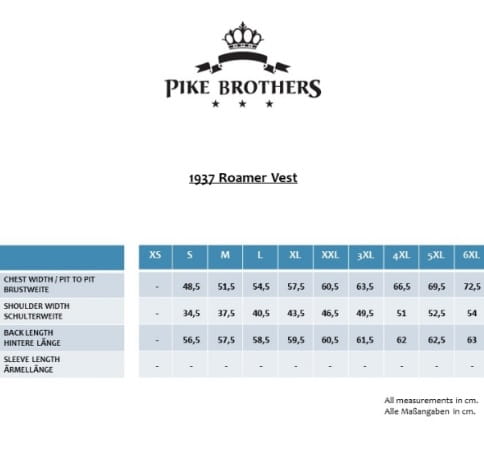 1937 Roamer Vest Alcatraz white7.jpg
