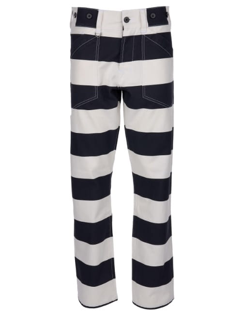 1936 Chopper Pant Alcatraz white1.jpg