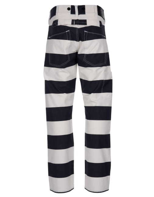 1936 Chopper Pant Alcatraz white2.jpg