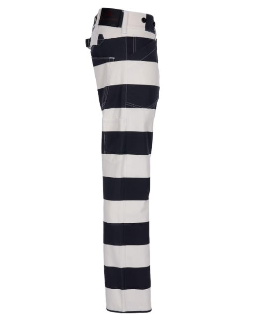 1936 Chopper Pant Alcatraz white3.jpg
