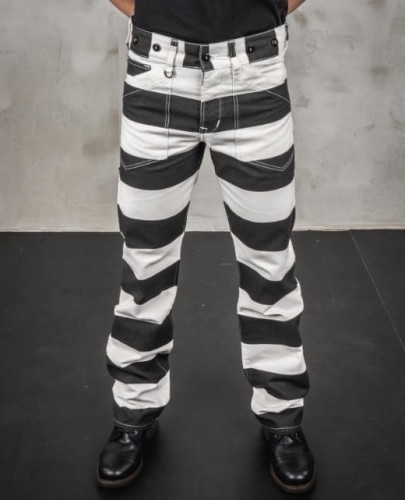 1936 Chopper Pant Alcatraz white4.jpg