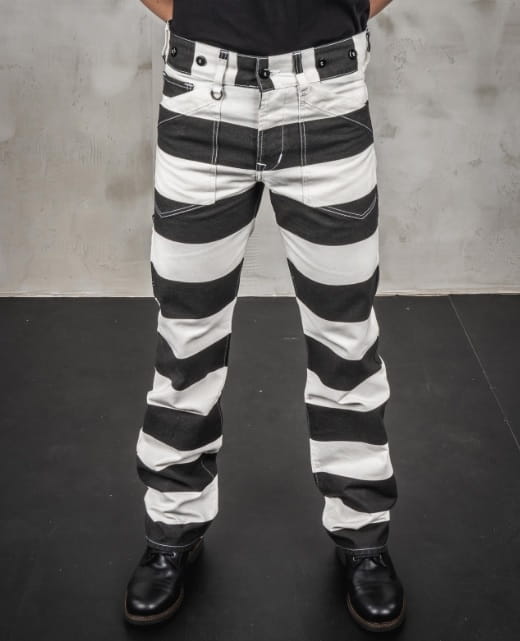1936 Chopper Pant Alcatraz white4.jpg