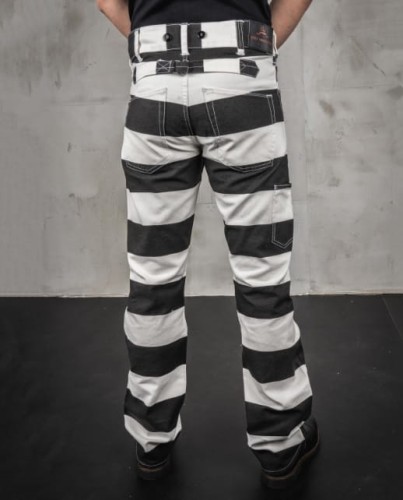 1936 Chopper Pant Alcatraz white5.jpg