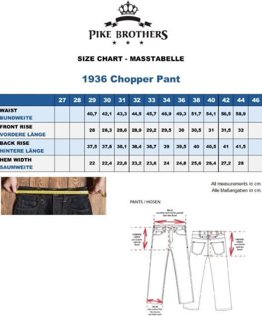 1936 Chopper Pant Alcatraz white9.jpg