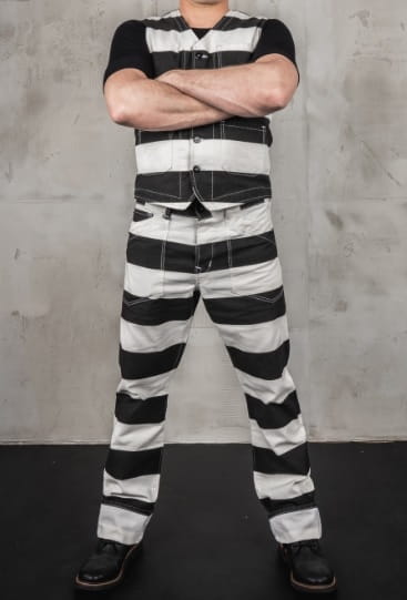 1937 Roamer Vest Alcatraz white6.jpg