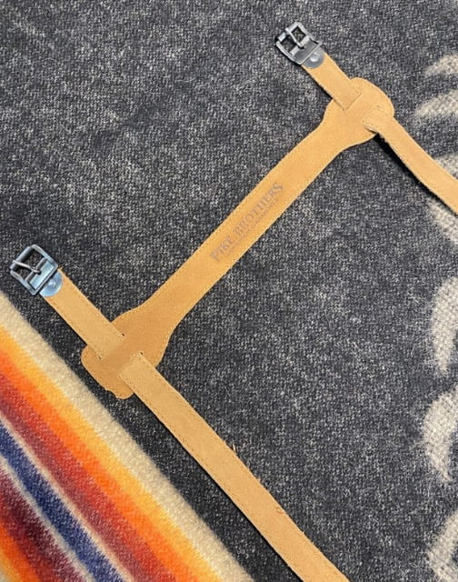 1969 Pike Brothers carrying handle3.jpg