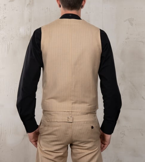 vest3.jpg