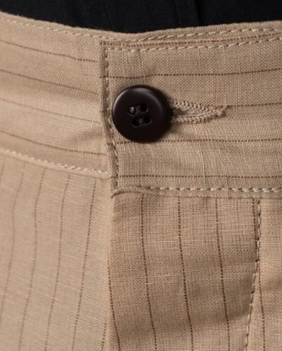 1947 Harvester Trousers Chicago Sand2.jpg