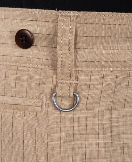 1947 Harvester Trousers Chicago Sand3.jpg