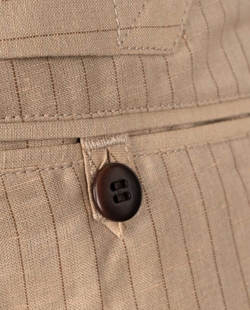 1947 Harvester Trousers Chicago Sand4.jpg