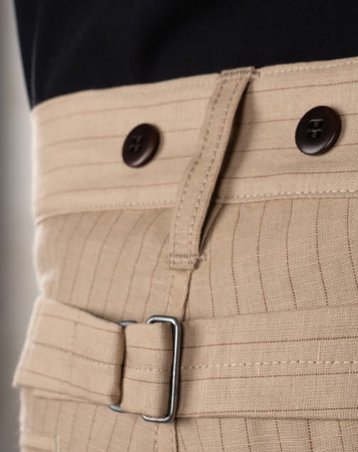 1947 Harvester Trousers Chicago Sand5.jpg