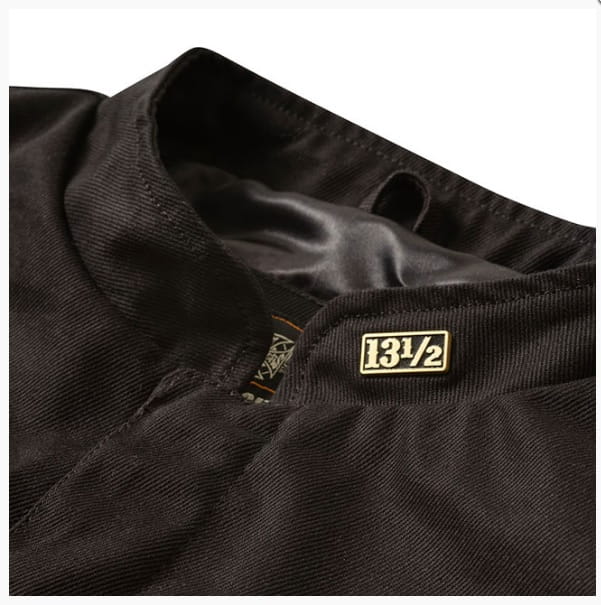 black6.jpg
