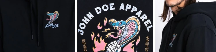 jd3.jpg