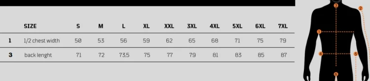 13 1 2 size t-shirt.png