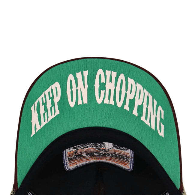 keep2.jpg