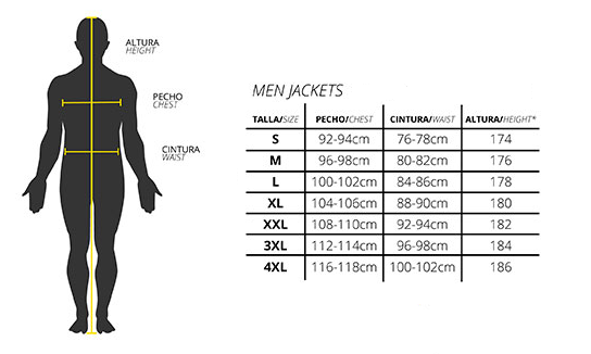 summer męska size chart.png