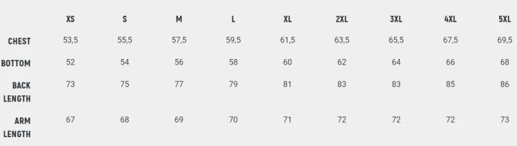 WYMIARY MAVERICK.jpg