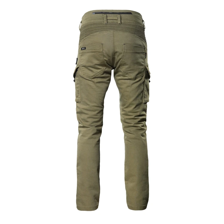 4SR moto jeans Tourismo Green 4 cordura denim.jpg