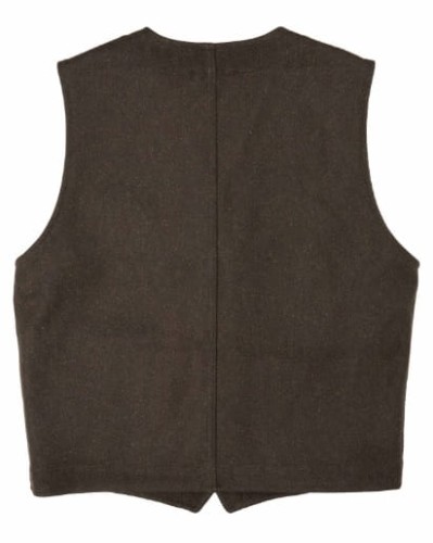 1937 Roamer Vest Beaver green2.jpg