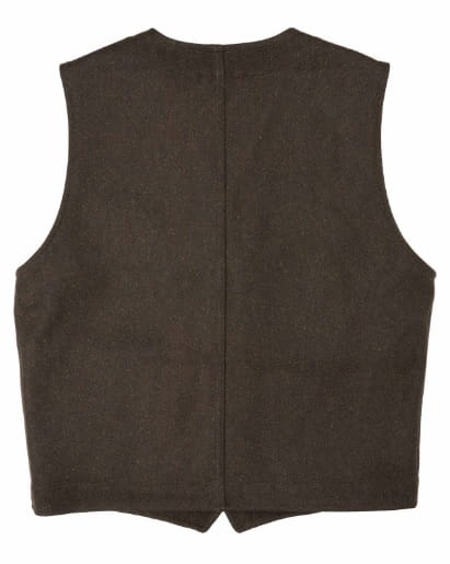 1937 Roamer Vest Beaver green2.jpg
