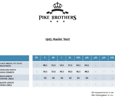 1905 Hauler Vest HBT brown8.jpg