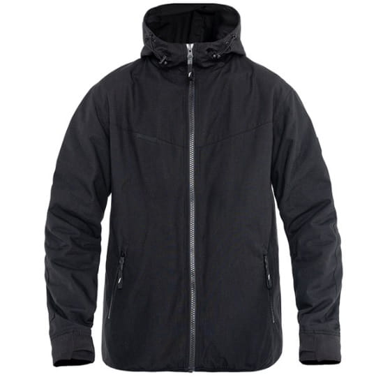 hoodiejohndoe1.jpg